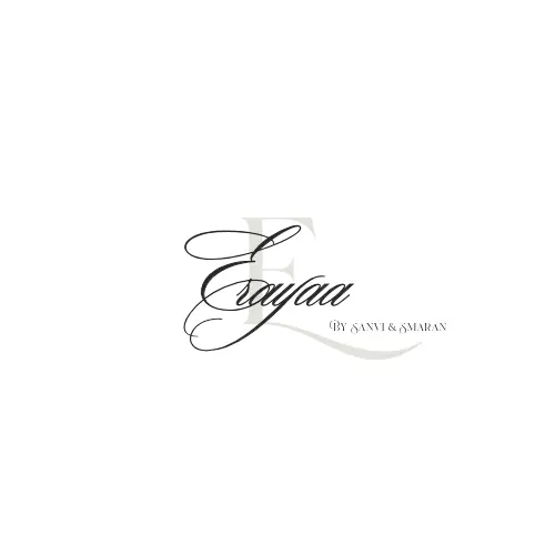 Erayaa Jewelleries 